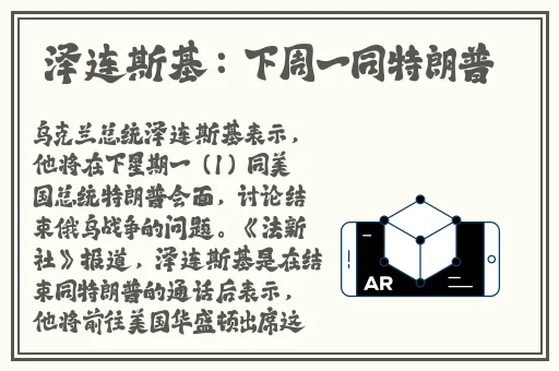 韩国羞羞漫画成人